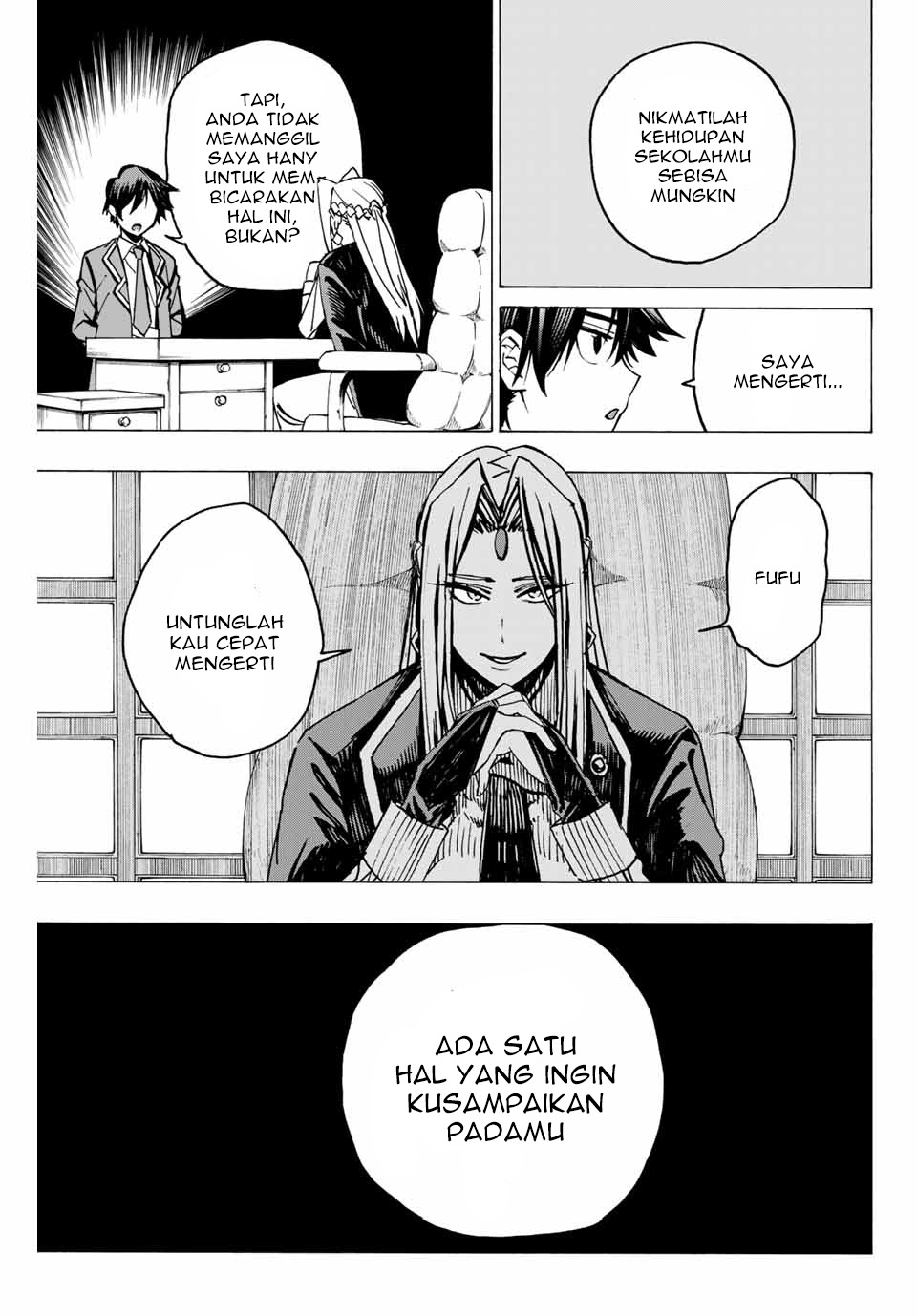 Chapter 2.1 - halaman 3