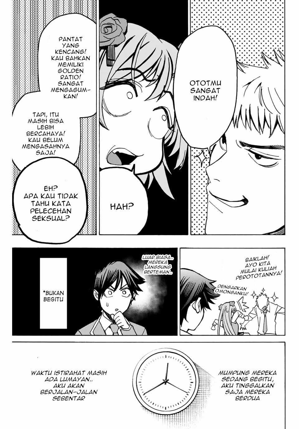 Chapter 2.1 - halaman 21