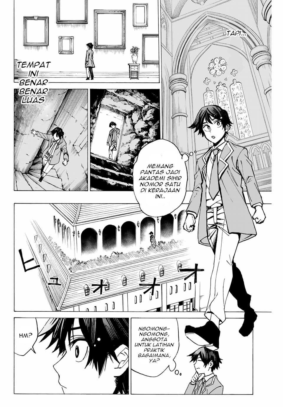 Chapter 2.1 - halaman 22