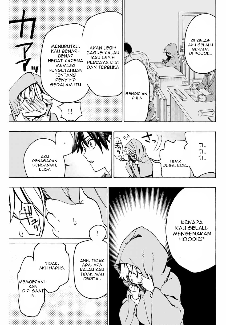 Chapter 2.1 - halaman 25