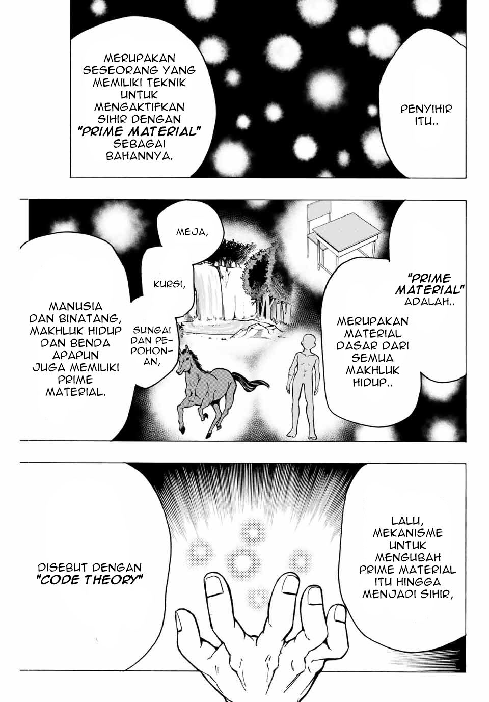 Chapter 2.1 - halaman 5