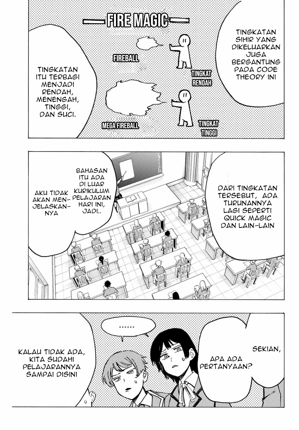 Chapter 2.1 - halaman 7