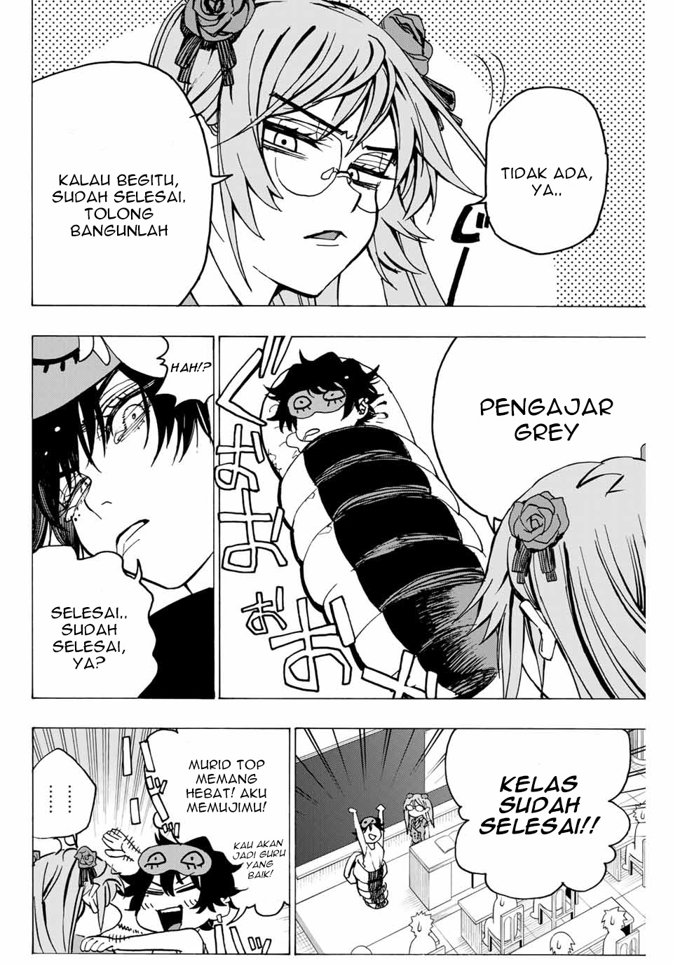 Chapter 2.1 - halaman 8