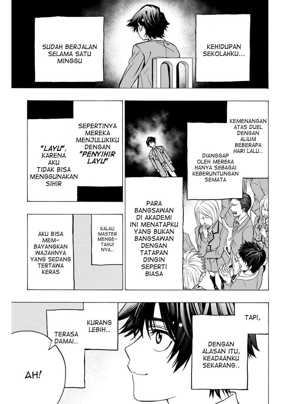 Chapter 2.1 - halaman 9
