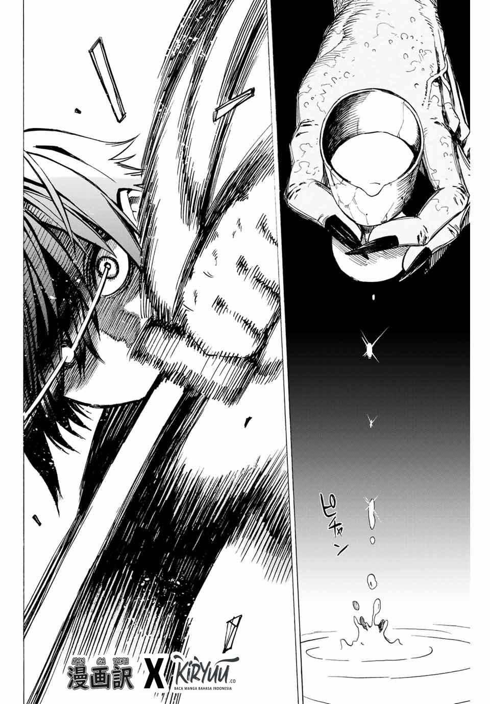 Chapter 1.2 - halaman 15