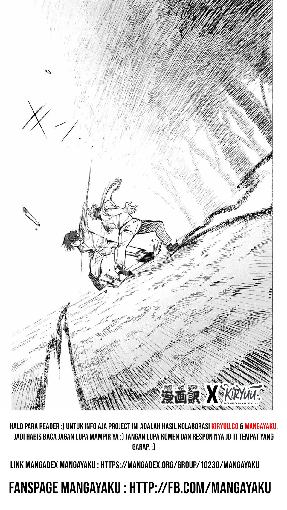 Chapter 1.2 - halaman 16