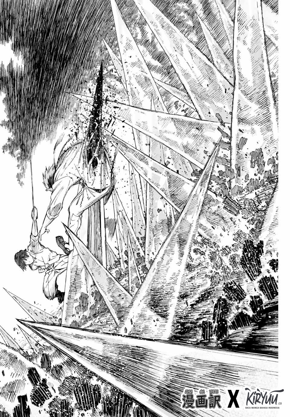 Chapter 1.2 - halaman 17