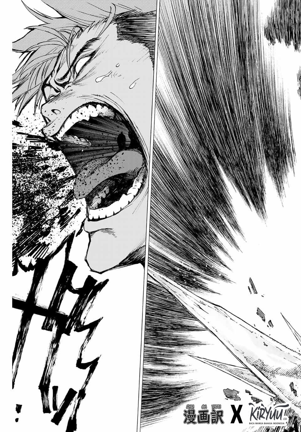 Chapter 1.2 - halaman 18