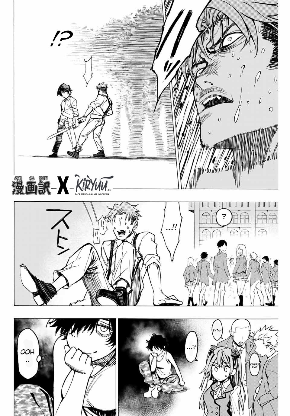 Chapter 1.2 - halaman 19