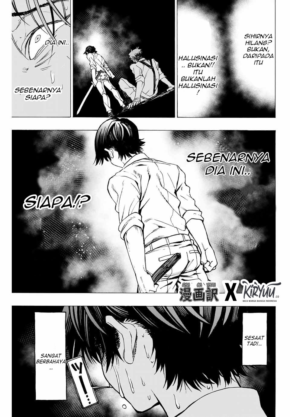 Chapter 1.2 - halaman 20