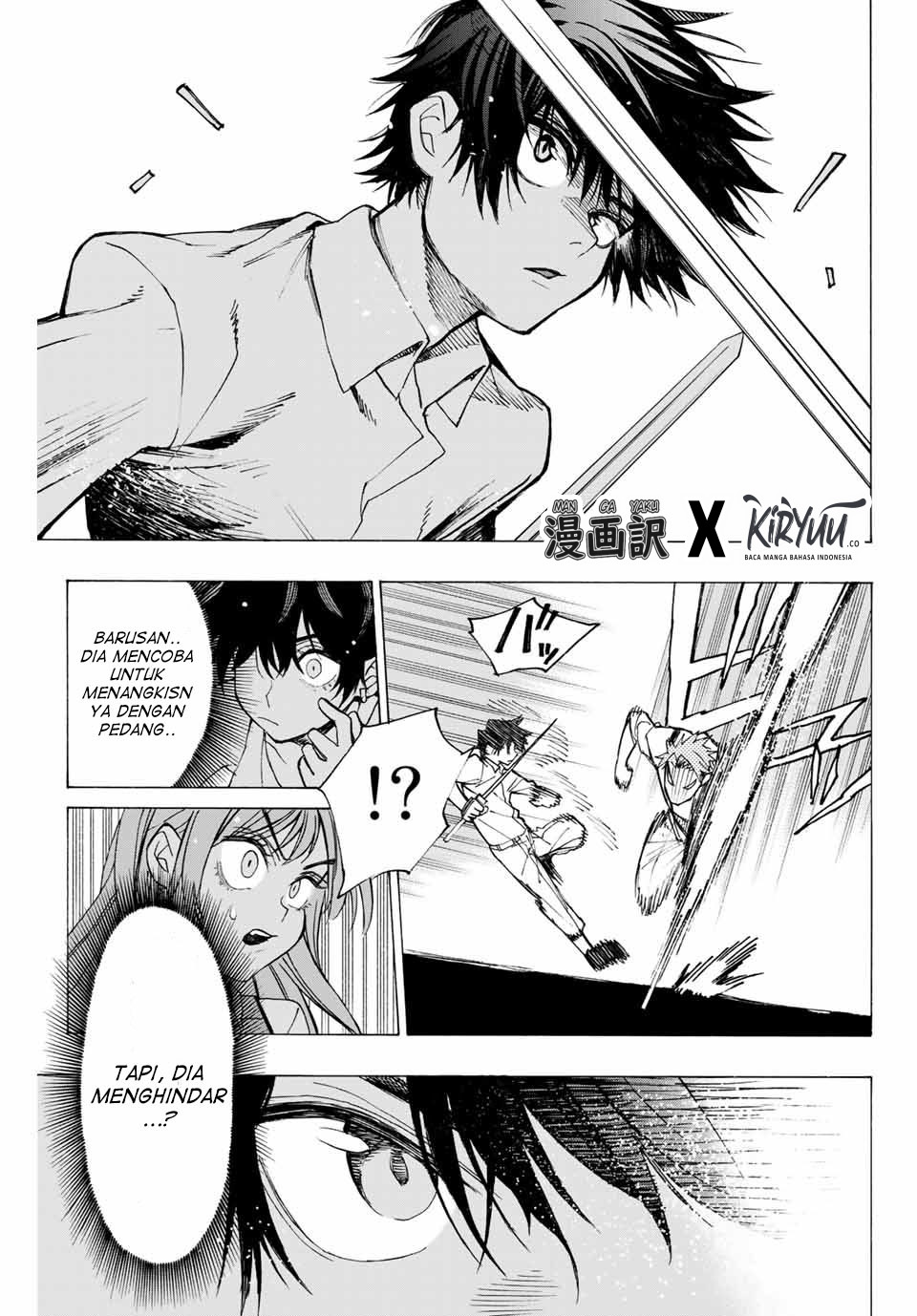 Chapter 1.2 - halaman 3