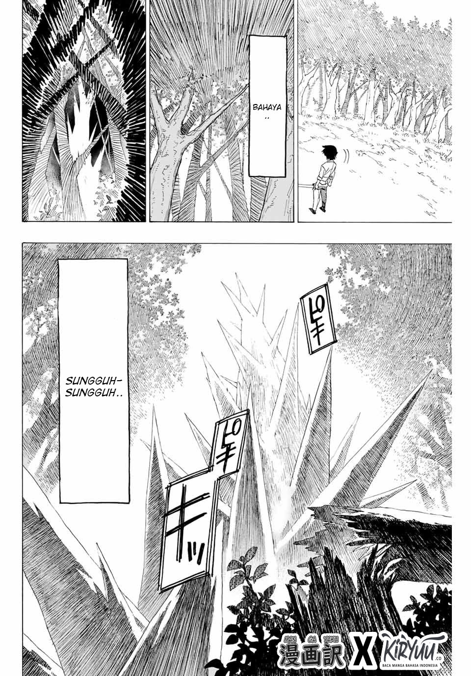 Chapter 1.2 - halaman 21