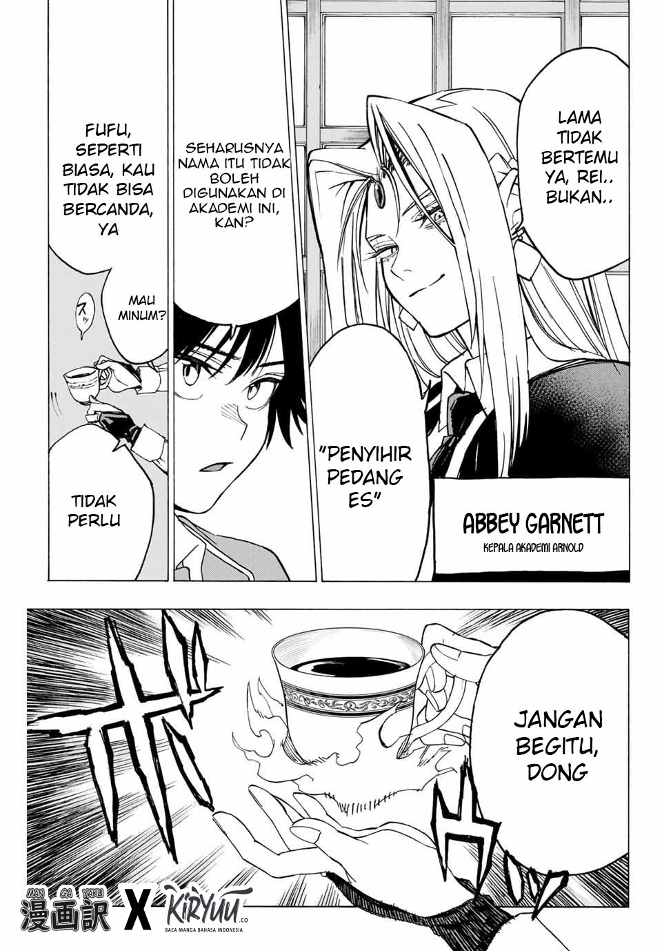 Chapter 1.2 - halaman 24