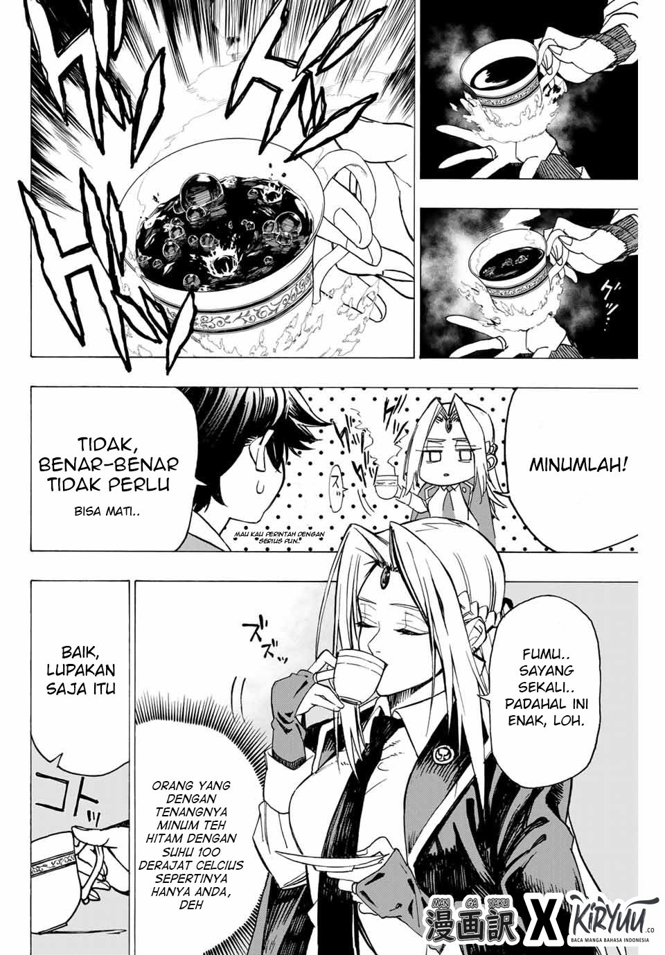 Chapter 1.2 - halaman 25
