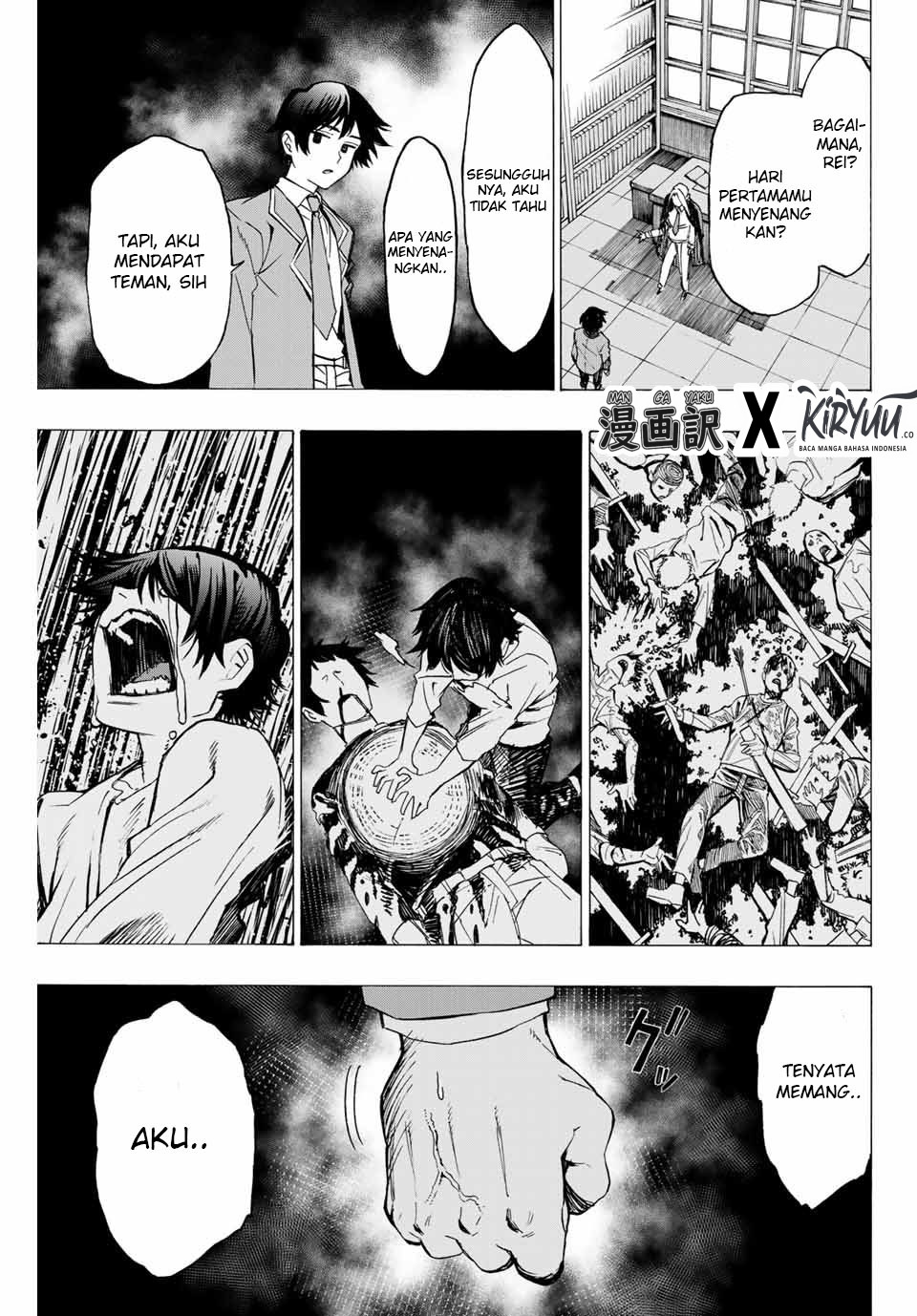 Chapter 1.2 - halaman 26
