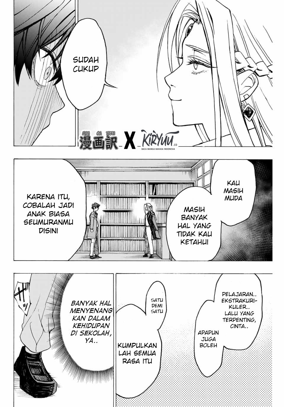 Chapter 1.2 - halaman 27