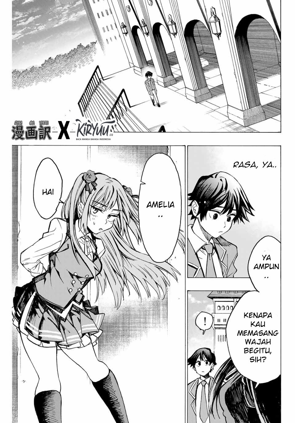 Chapter 1.2 - halaman 28