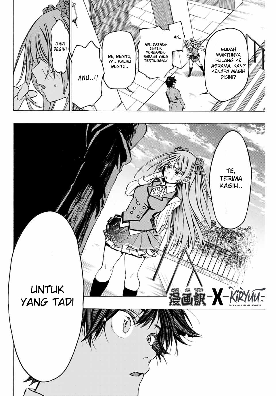 Chapter 1.2 - halaman 29