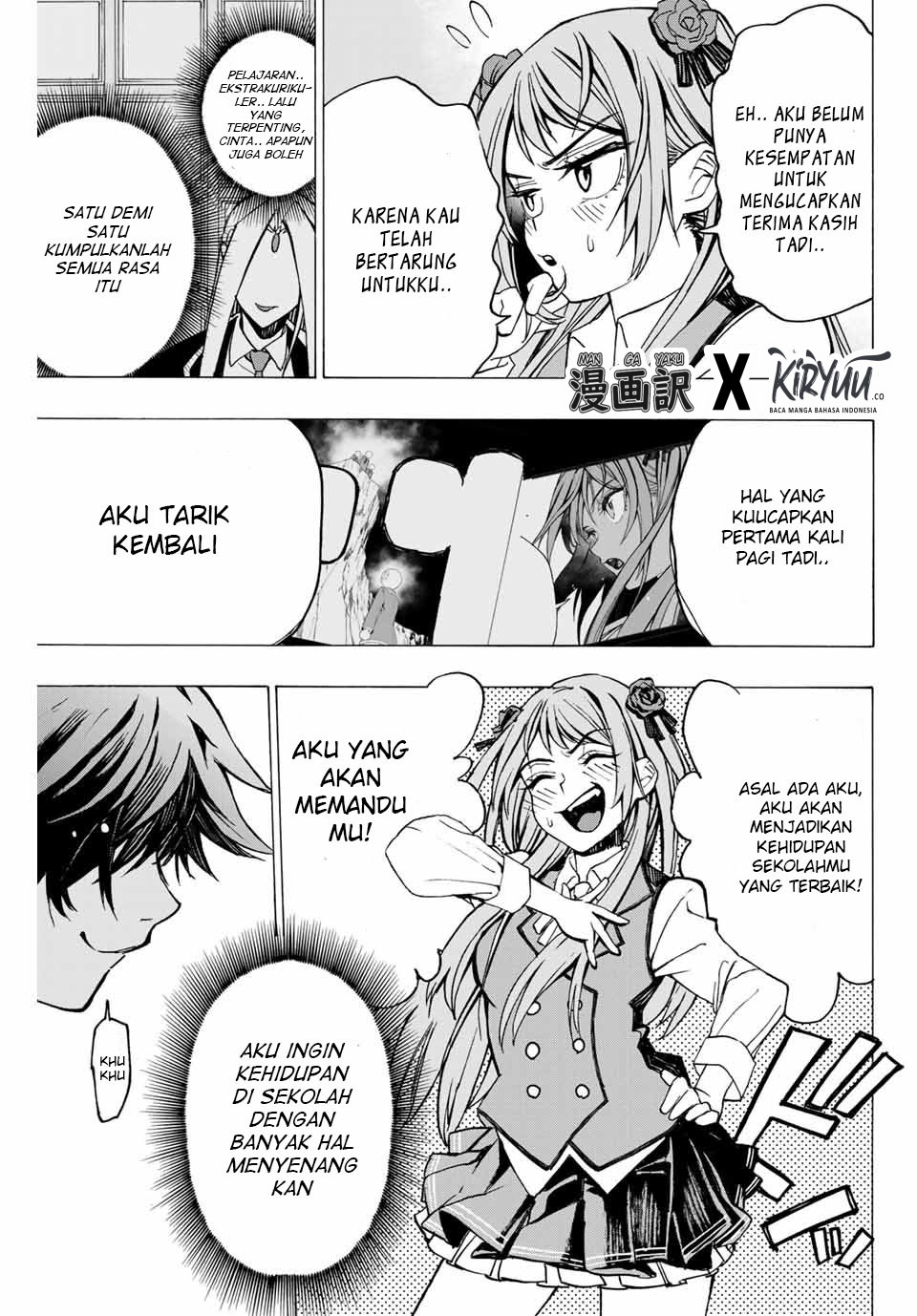 Chapter 1.2 - halaman 30