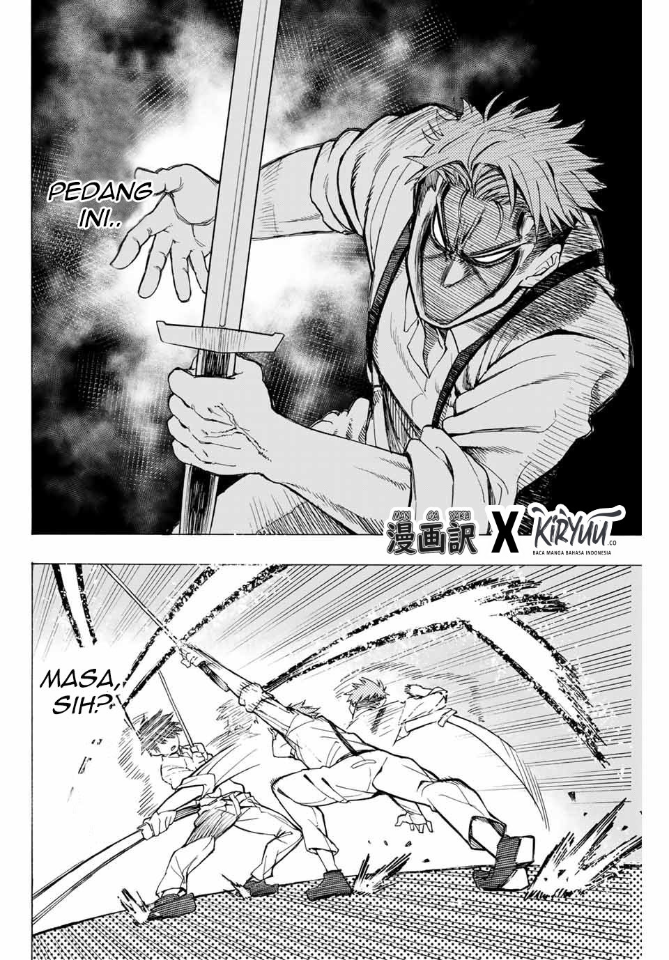 Chapter 1.2 - halaman 4