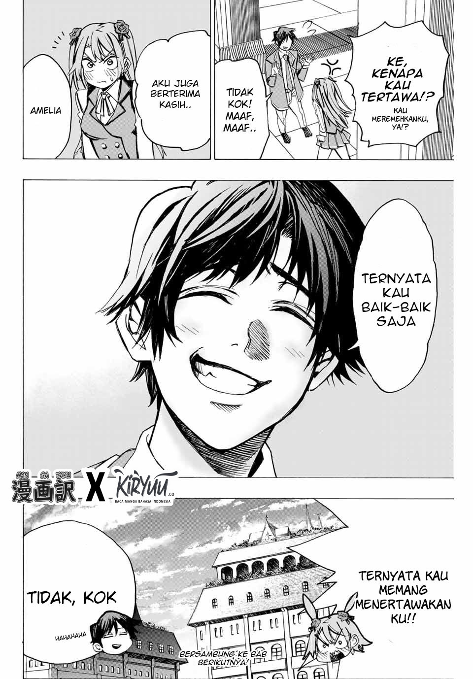 Chapter 1.2 - halaman 31