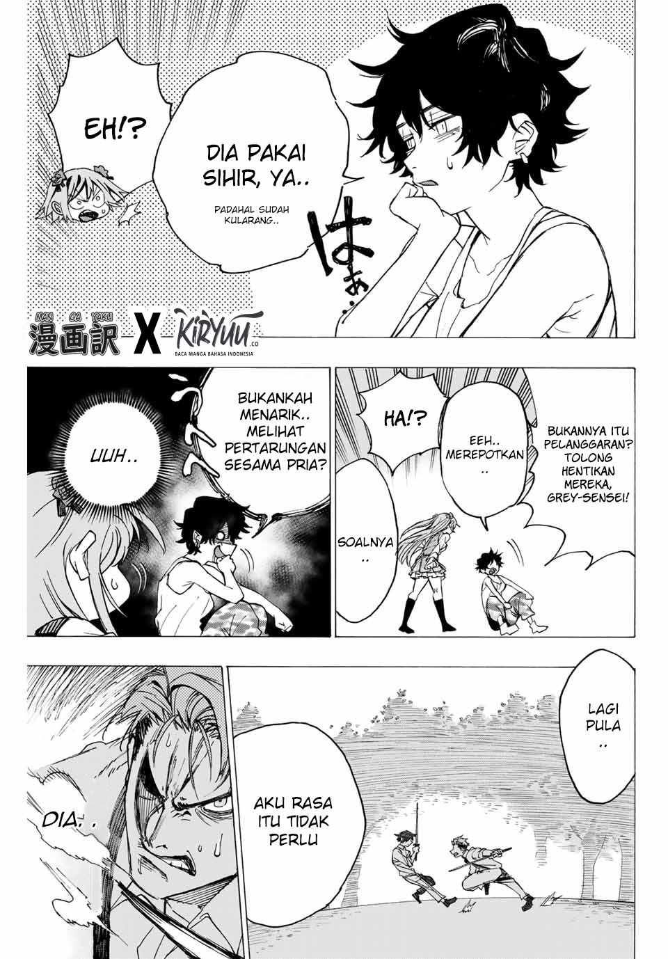 Chapter 1.2 - halaman 5