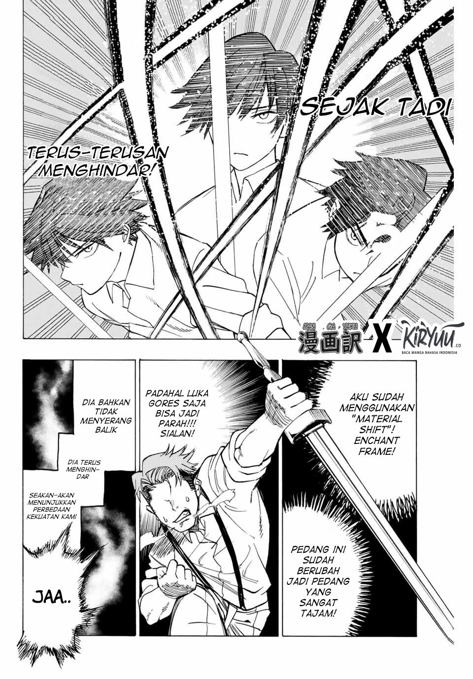 Chapter 1.2 - halaman 6