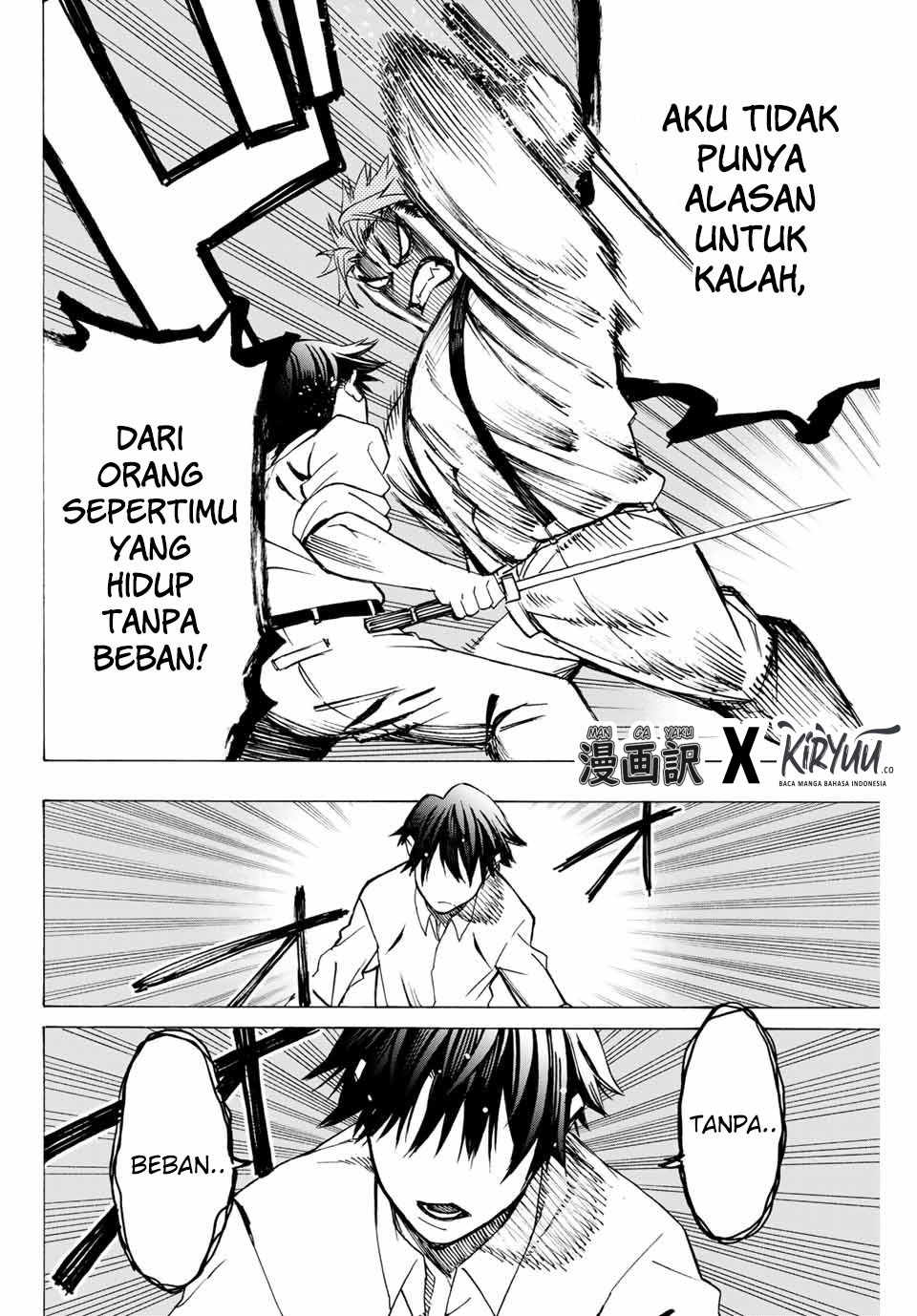 Chapter 1.2 - halaman 7