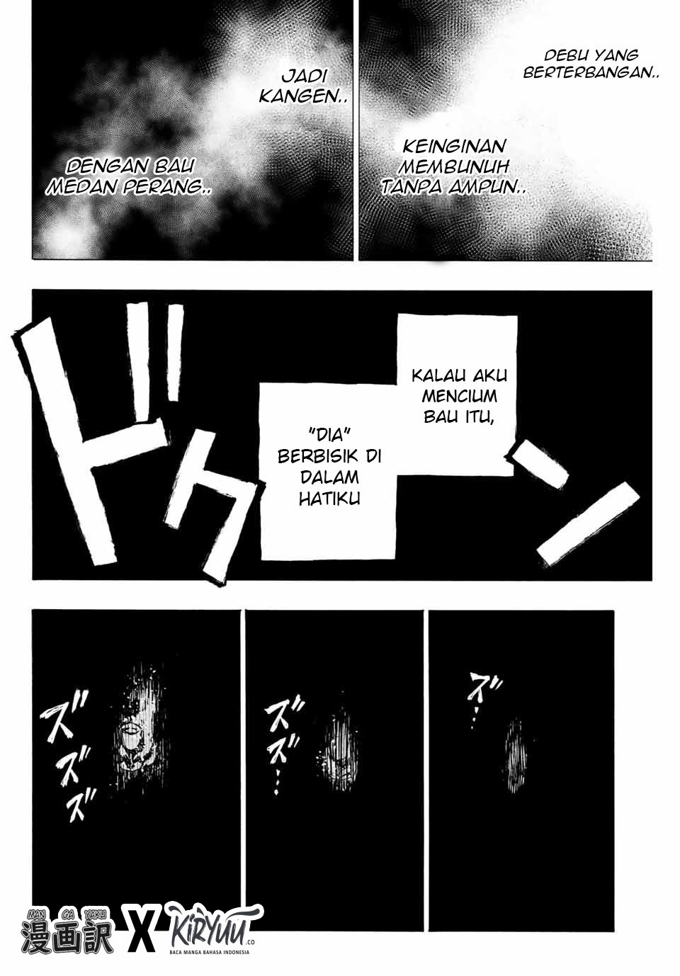 Chapter 1.2 - halaman 9