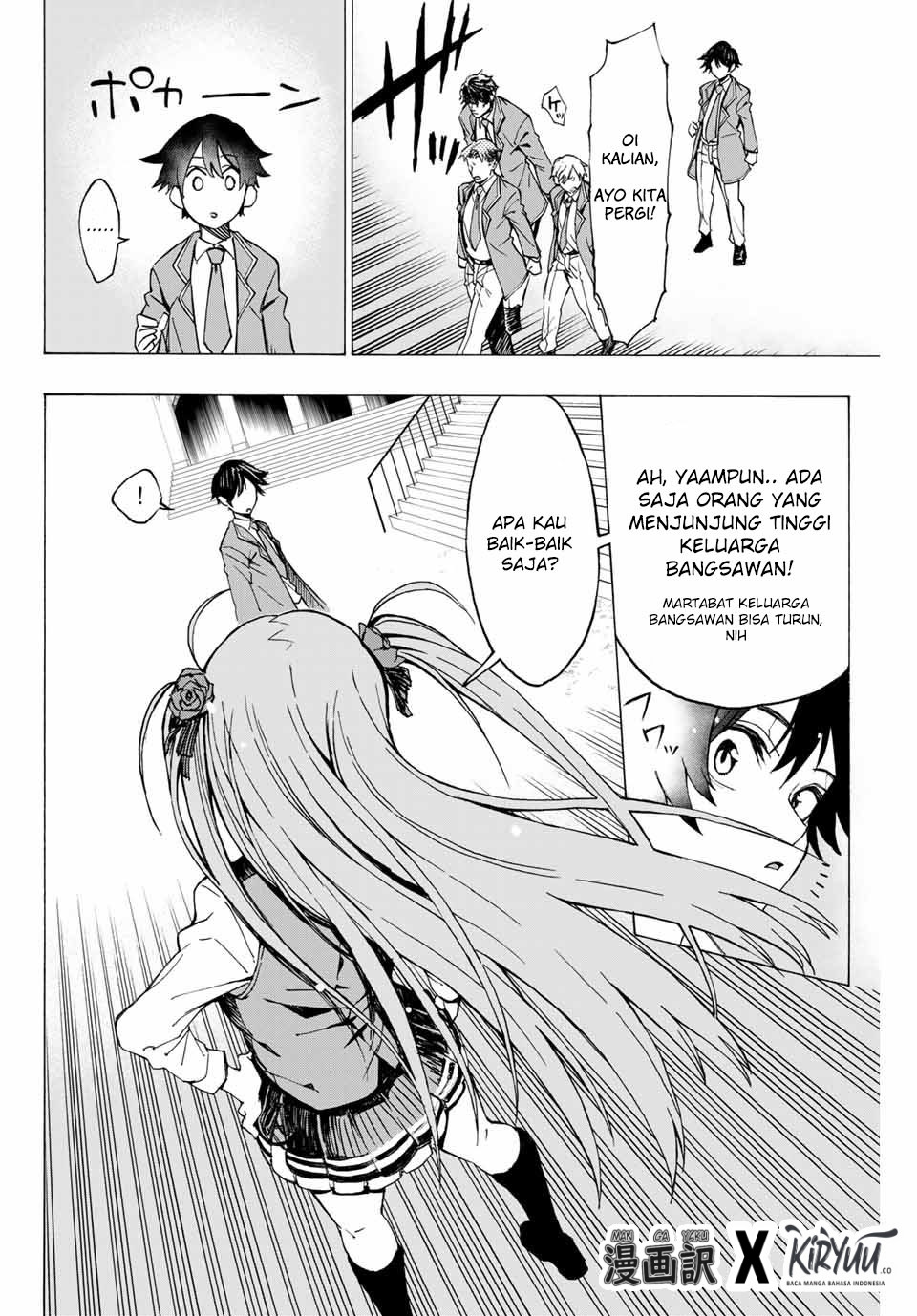 Chapter 1.1 - halaman 12