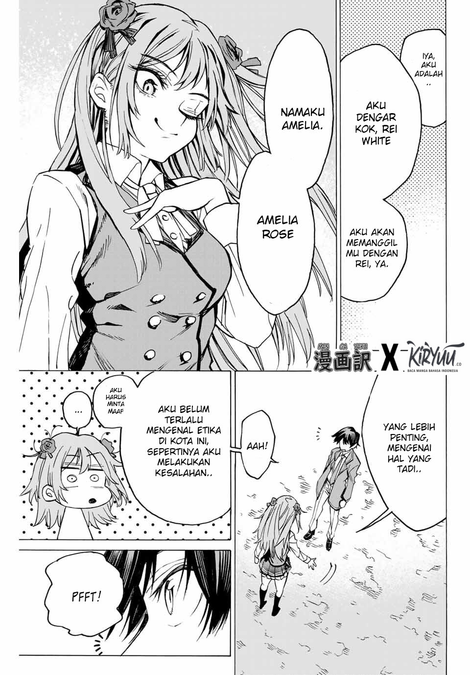 Chapter 1.1 - halaman 13