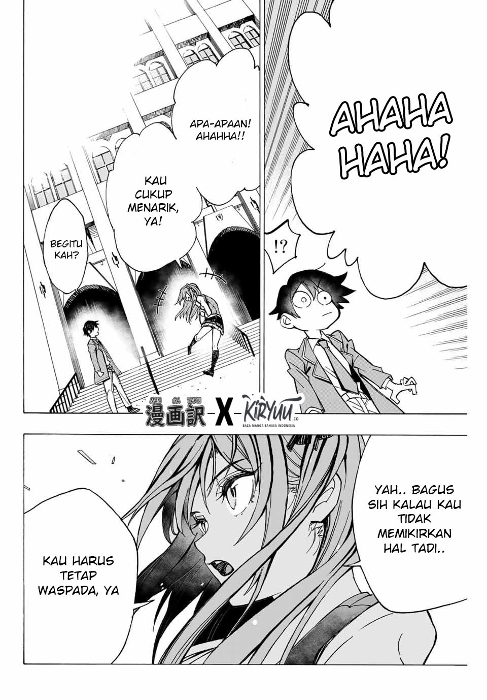 Chapter 1.1 - halaman 14