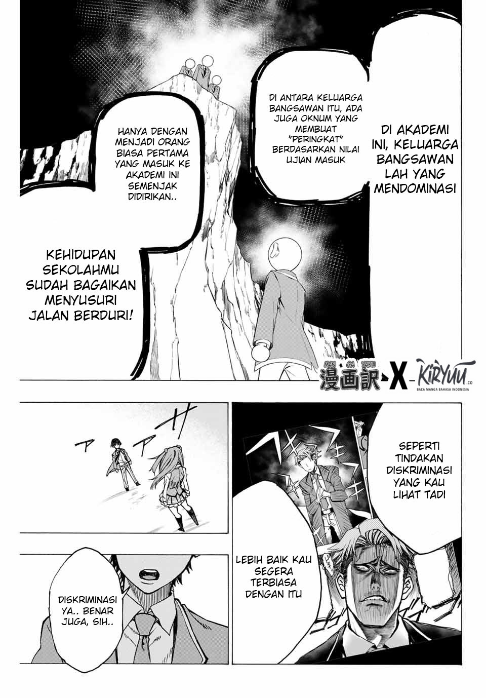 Chapter 1.1 - halaman 15