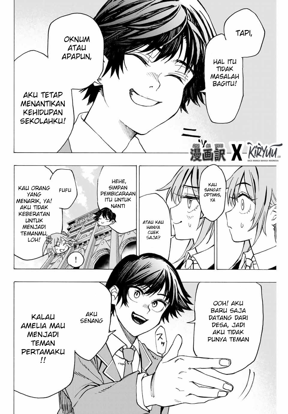 Chapter 1.1 - halaman 16