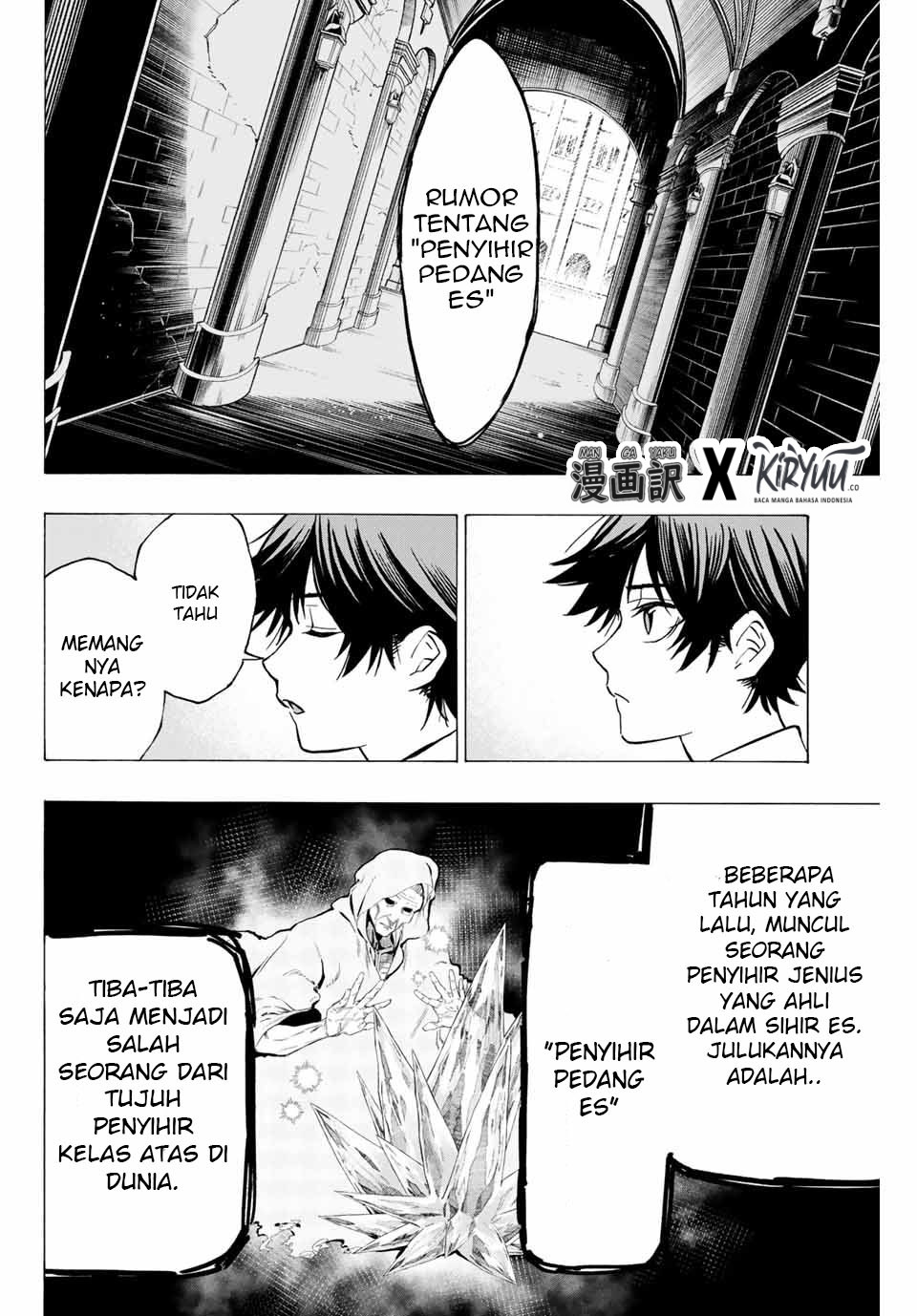 Chapter 1.1 - halaman 18