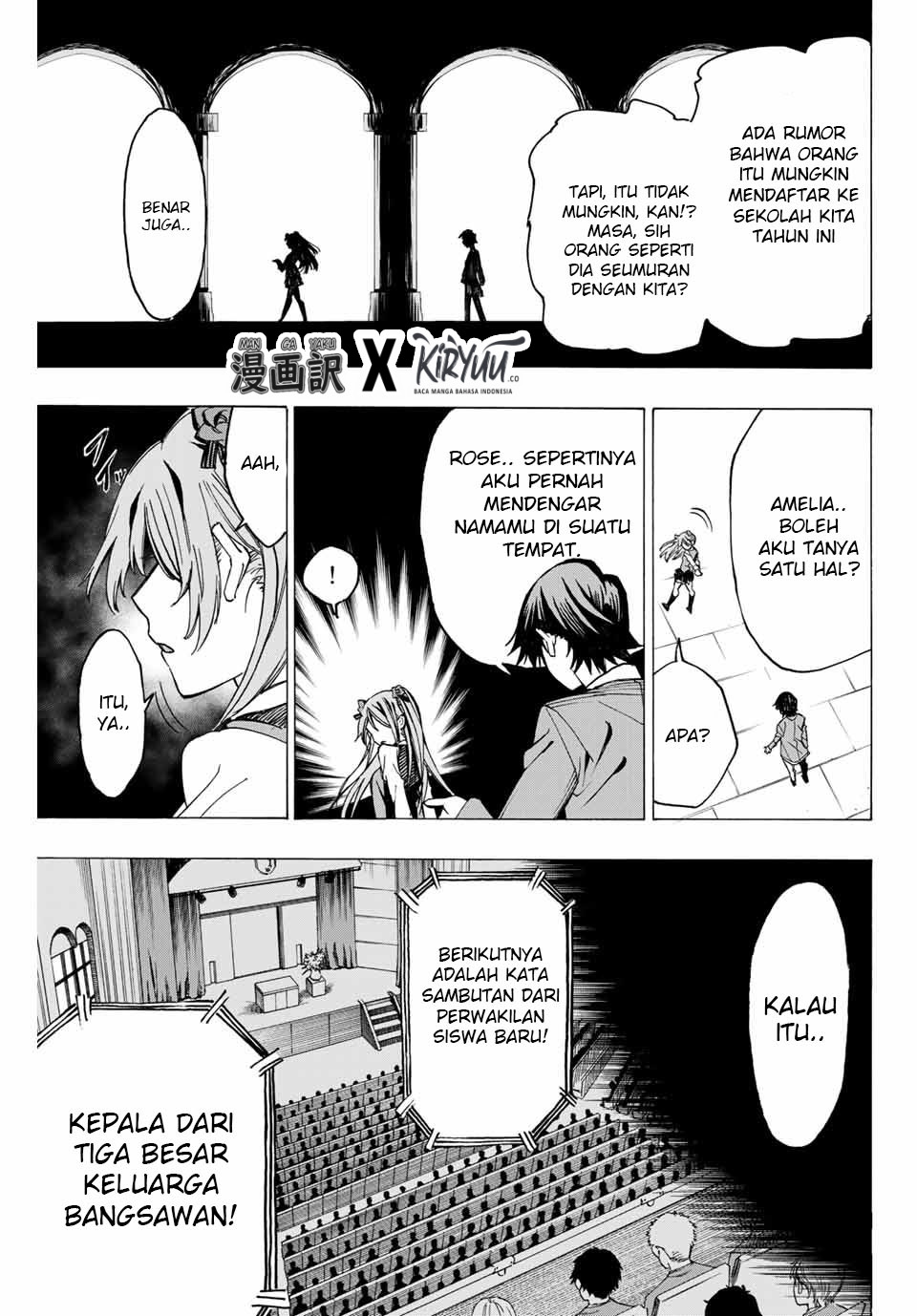 Chapter 1.1 - halaman 19
