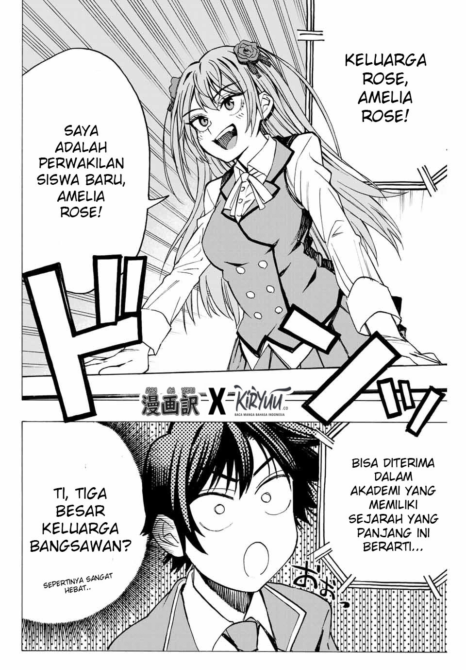 Chapter 1.1 - halaman 20