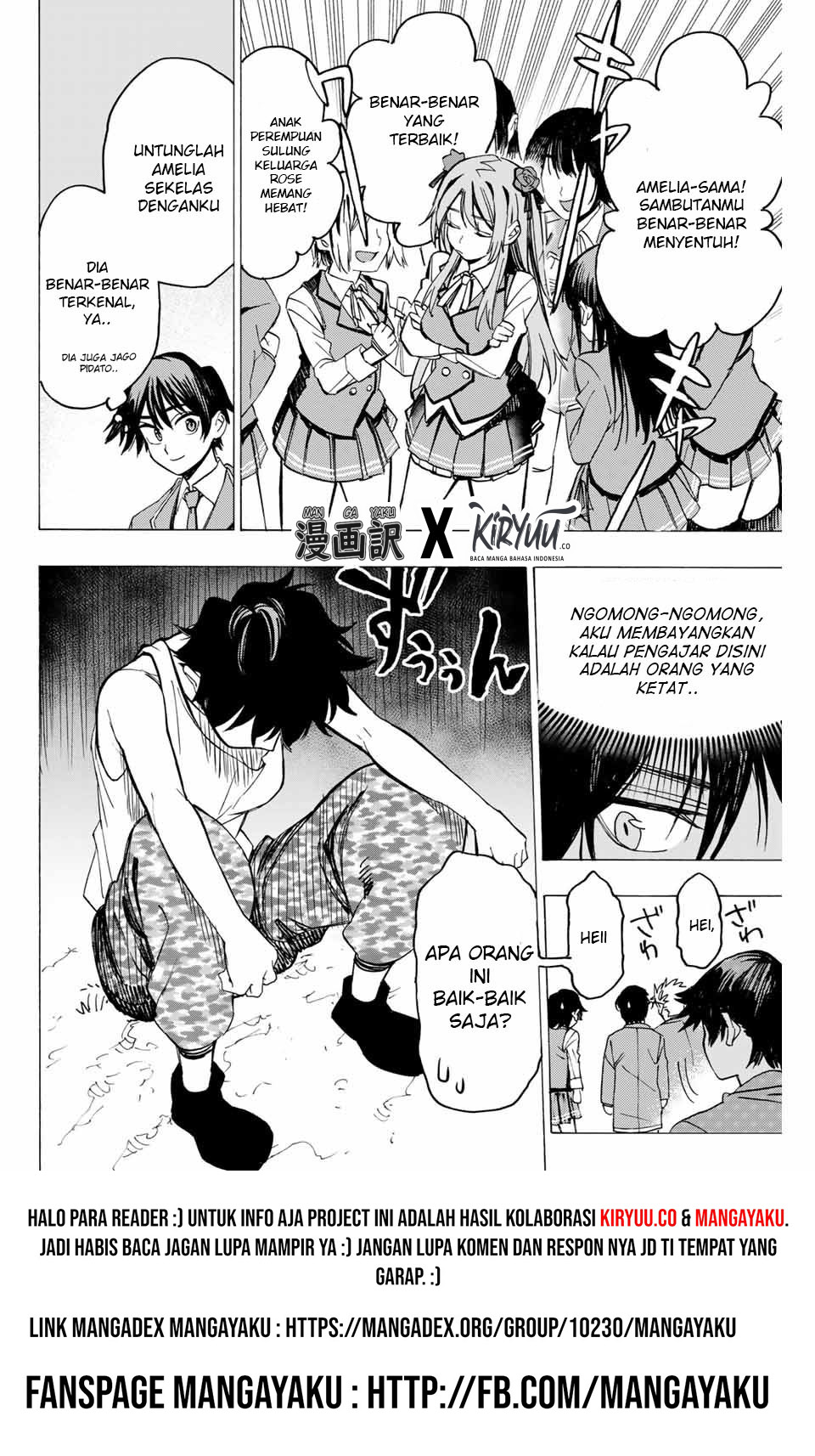Chapter 1.1 - halaman 22