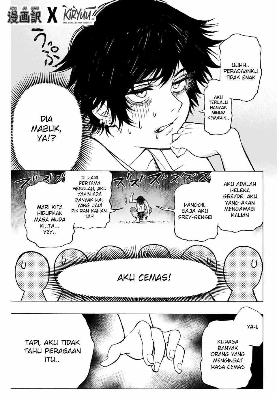Chapter 1.1 - halaman 23