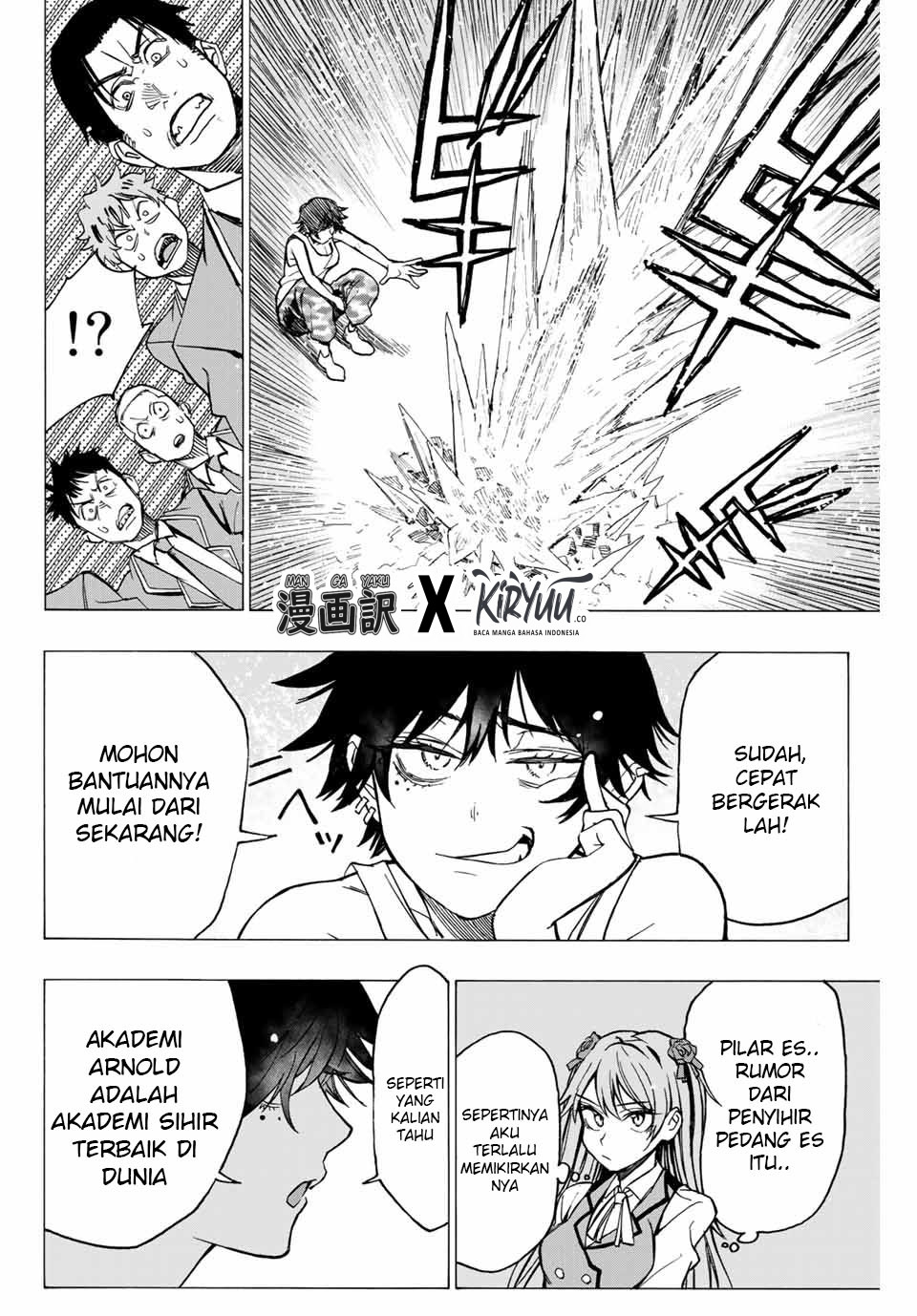 Chapter 1.1 - halaman 24
