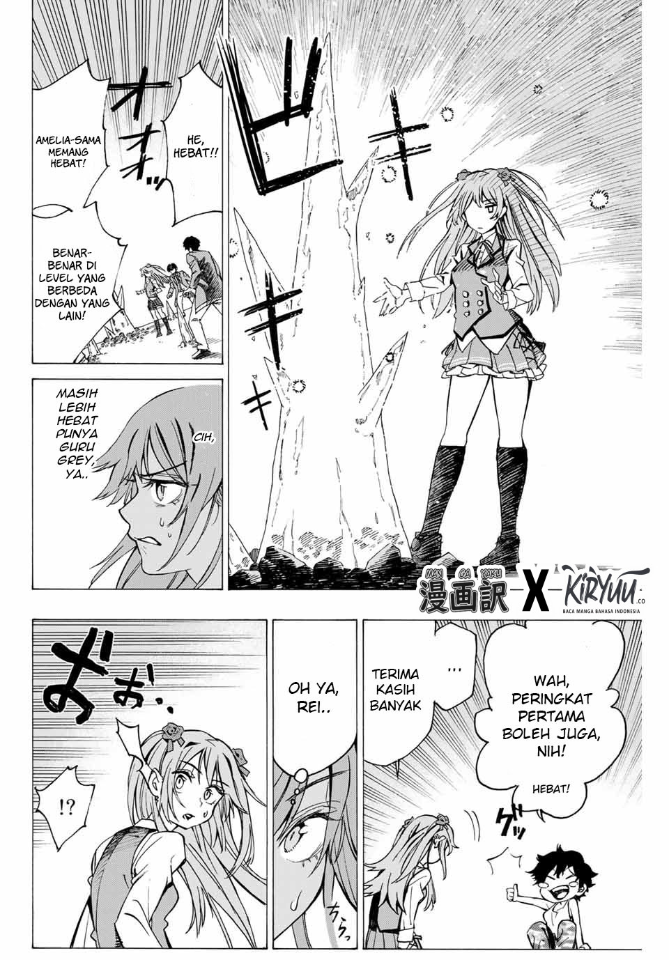 Chapter 1.1 - halaman 26