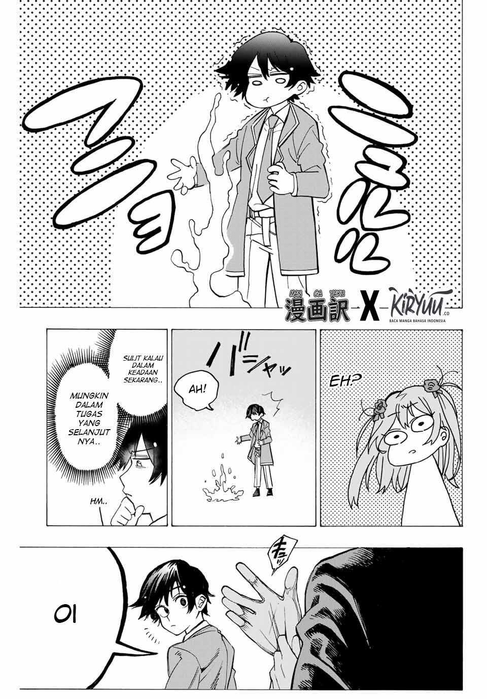 Chapter 1.1 - halaman 27