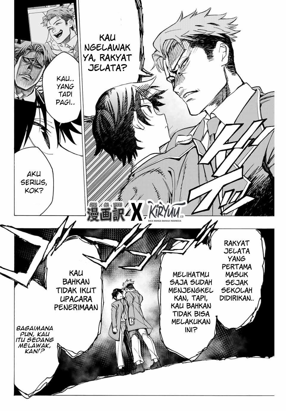 Chapter 1.1 - halaman 28