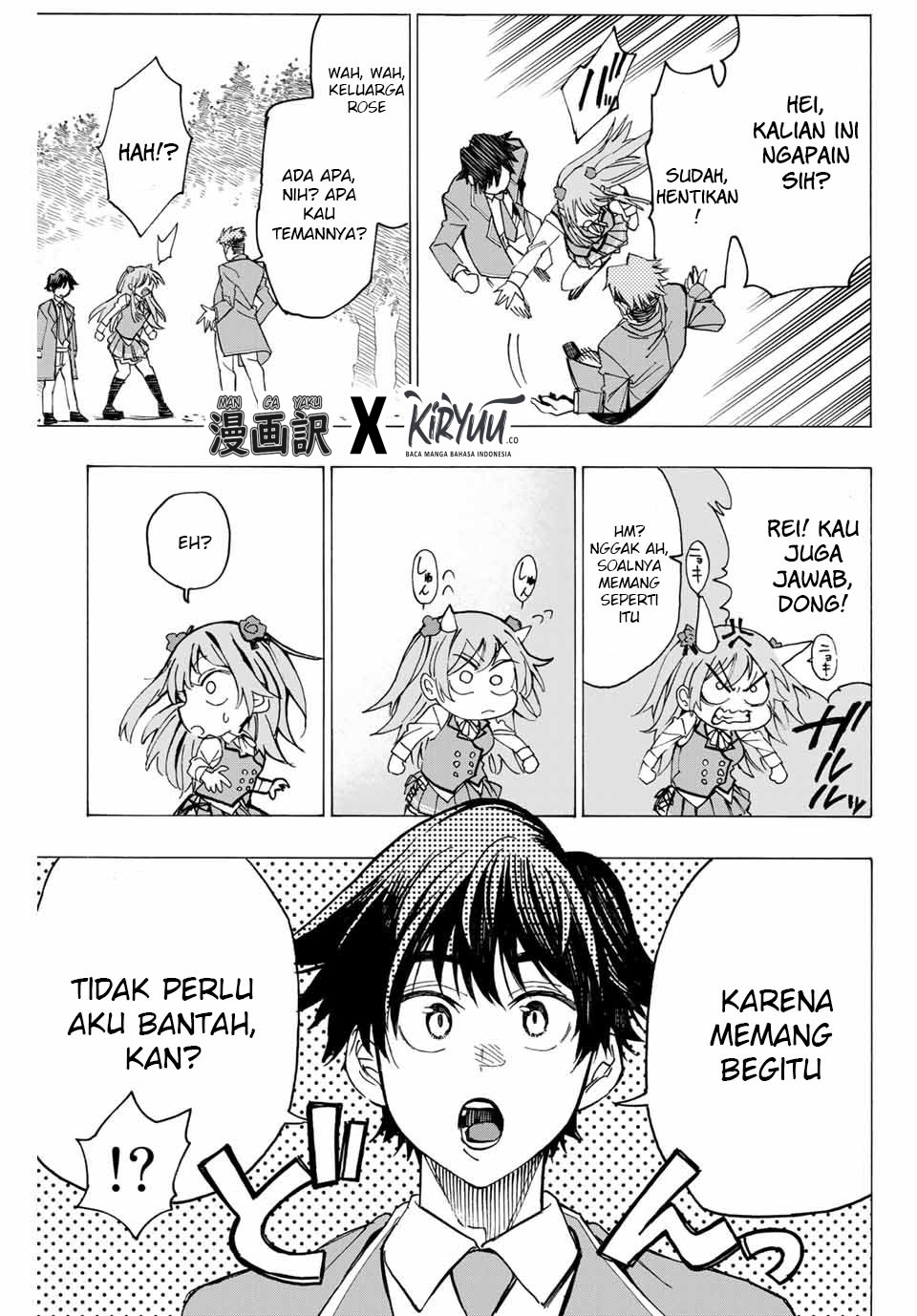 Chapter 1.1 - halaman 29