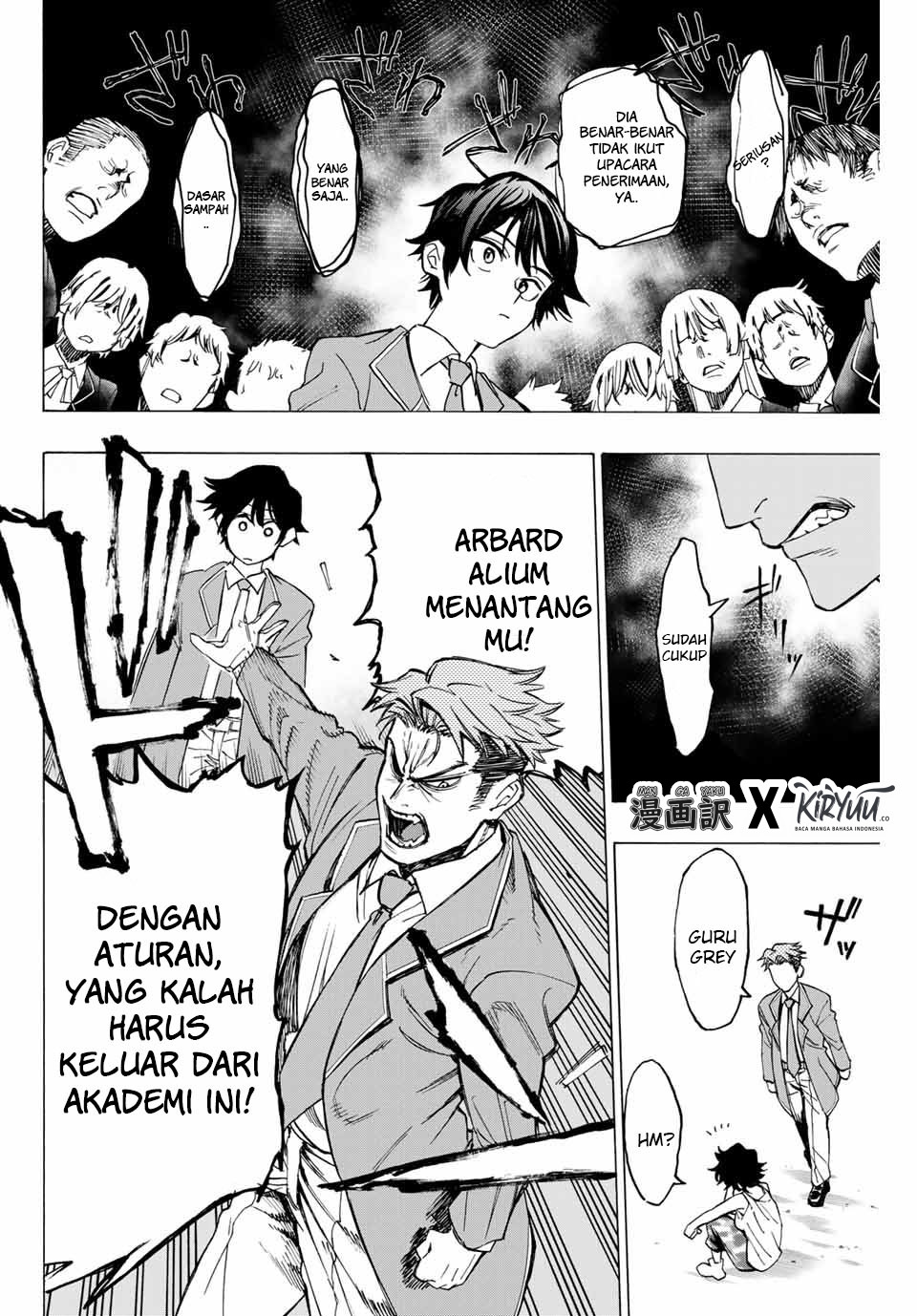 Chapter 1.1 - halaman 30