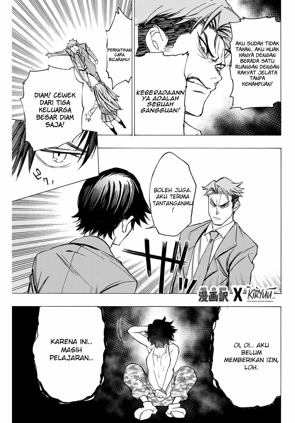 Chapter 1.1 - halaman 31