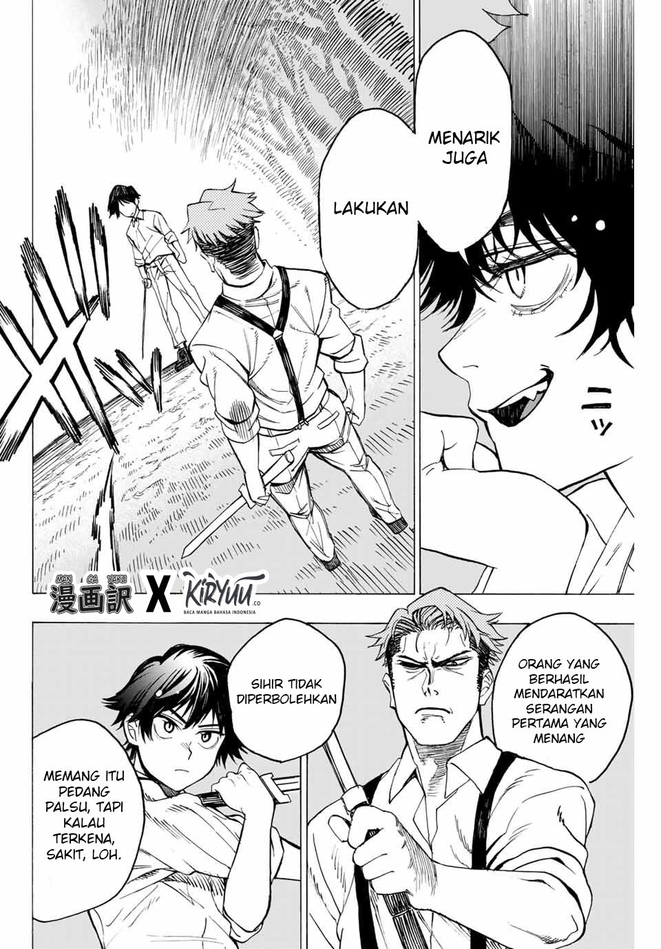 Chapter 1.1 - halaman 32