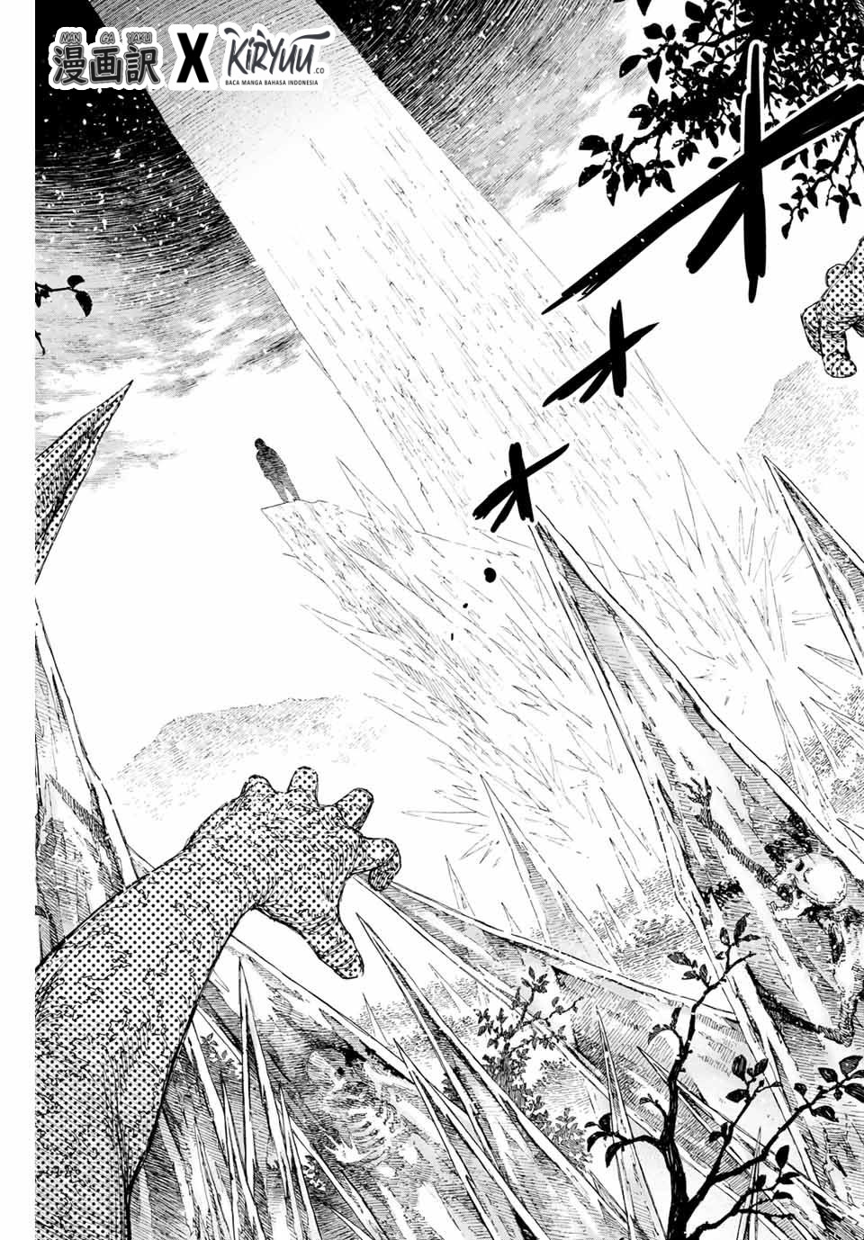 Chapter 1.1 - halaman 5