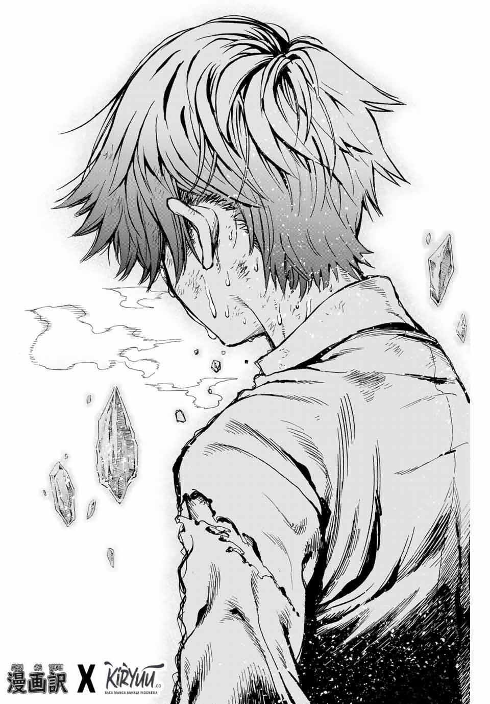 Chapter 1.1 - halaman 6