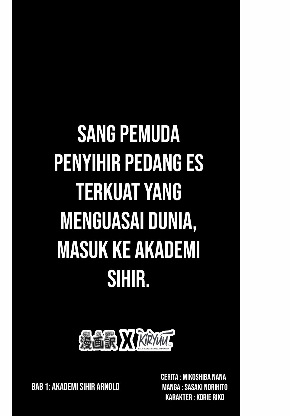 Chapter 1.1 - halaman 7